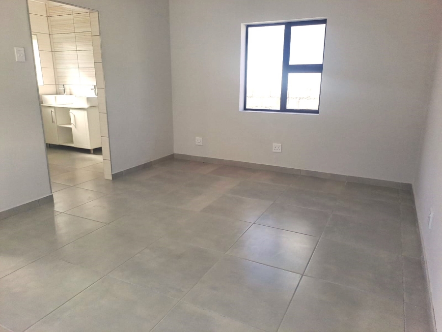 3 Bedroom Property for Sale in Fountains Estate Eastern Cape